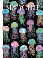 The New Yorker